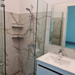 Chancery Hill Walk (D11), Detached #473604211